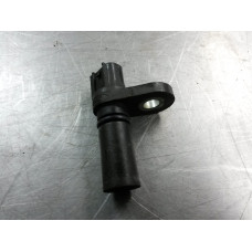 112T117 Camshaft Position Sensor For 05-08 Ford F-150  5.4 1W7E6B288AB